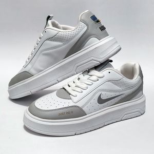 قیمت ارزان کتانی ونس نایک جاست با کیفیت عالی Nike Just Vans