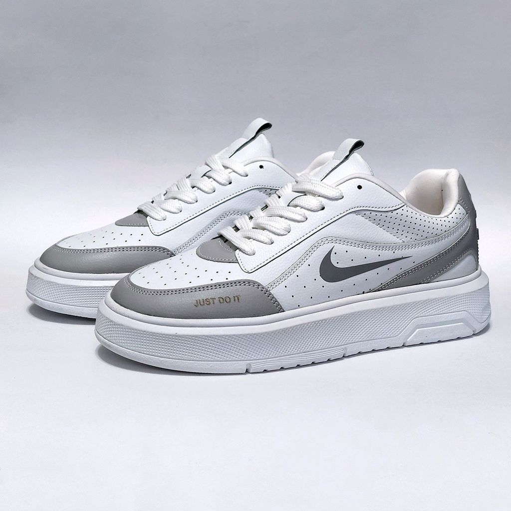 قیمت کتانی ونس نایک جاست با کیفیت عالی Nike Just Vans