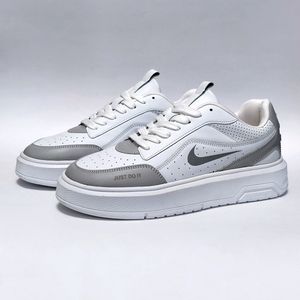 قیمت کتانی ونس نایک جاست با کیفیت عالی Nike Just Vans