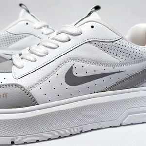 قیمت کتانی ونس نایک جاست با کیفیت عالی Nike Just Vans