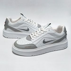 خرید آنلاین کتانی ونس نایک جاست با کیفیت عالی Nike Just Vans