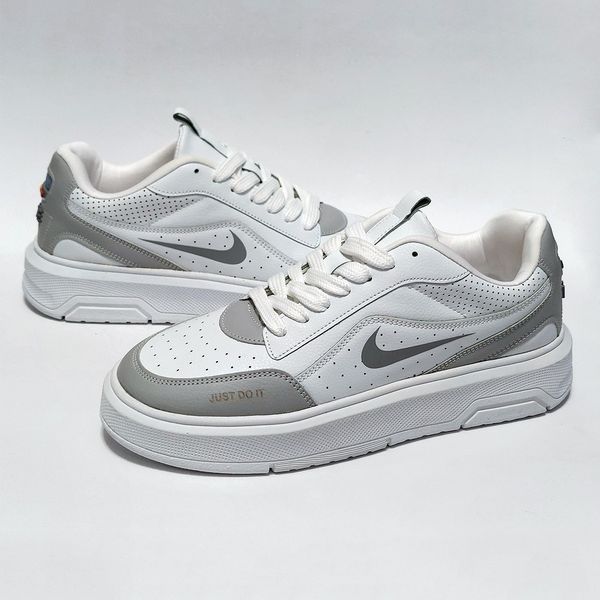 کتانی ونس نایک جاست Nike Just Vans
