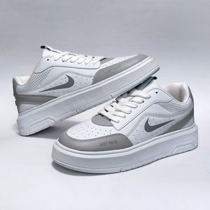 قیمت ارزان کتانی ونس نایک جاست با کیفیت عالی Nike Just Vans