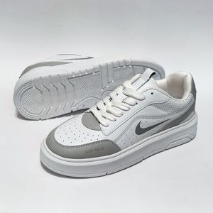 فروش اینترنتی کتانی ونس نایک جاست با کیفیت عالی Nike Just Vans