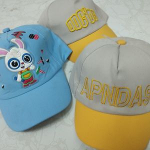 کلاه وارداتی فانتزی کد 11236