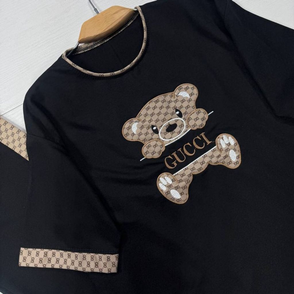 قیمت ارزان ست تیشرت و شلوار زنانه و دخترانه