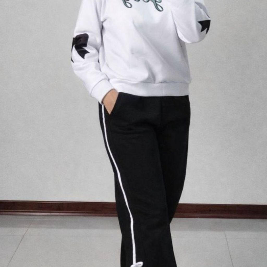 خرید انلاین ست مروارید 3111