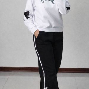 خرید انلاین ست مروارید 3111