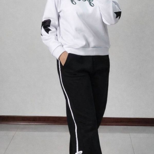 ست مروارید 3111