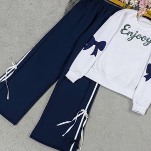 فروش اینترنتی ست مروارید 3111