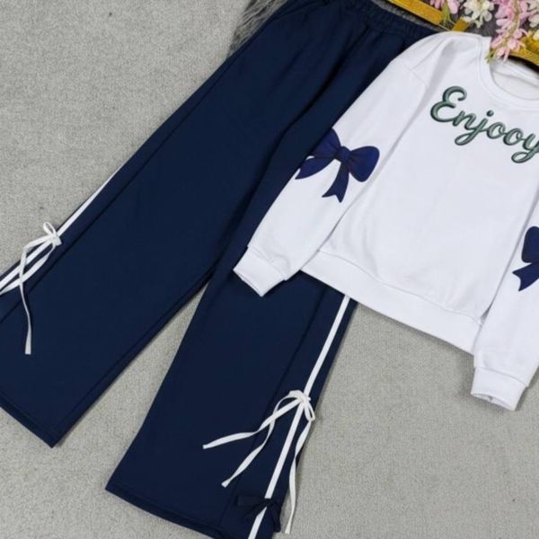 ست مروارید 3111