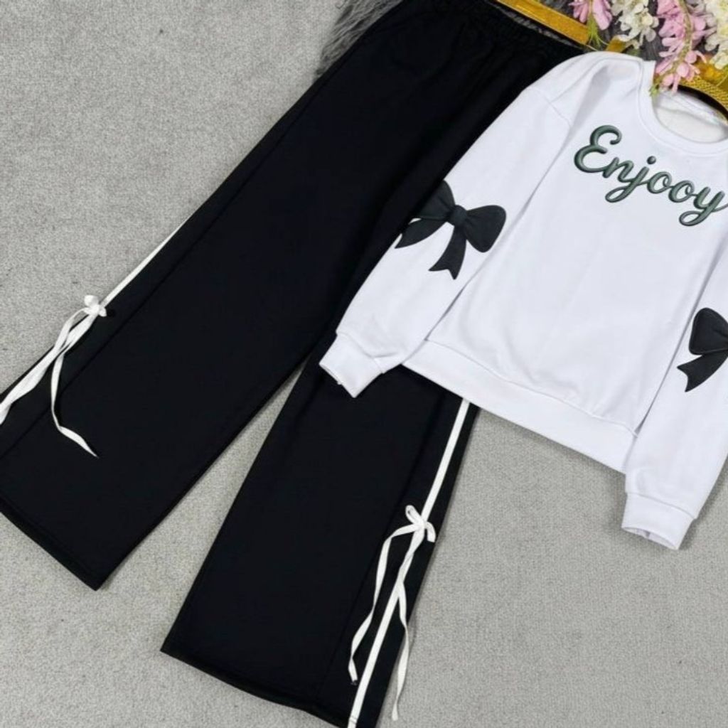 خرید آنلاین ست مروارید 3111