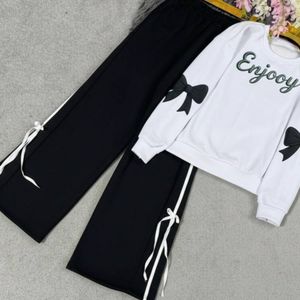 خرید آنلاین ست مروارید 3111