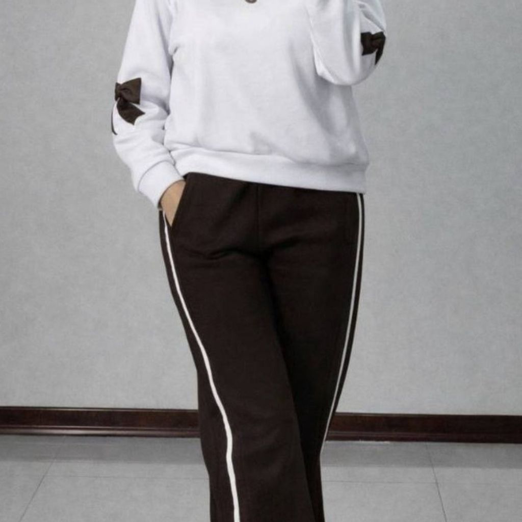 خرید انلاین ست مروارید 3111