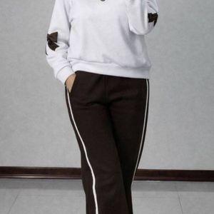 خرید انلاین ست مروارید 3111