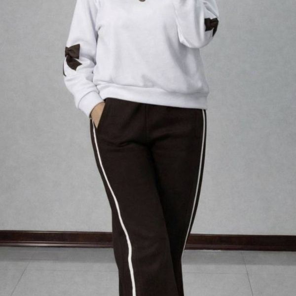 ست مروارید 3111