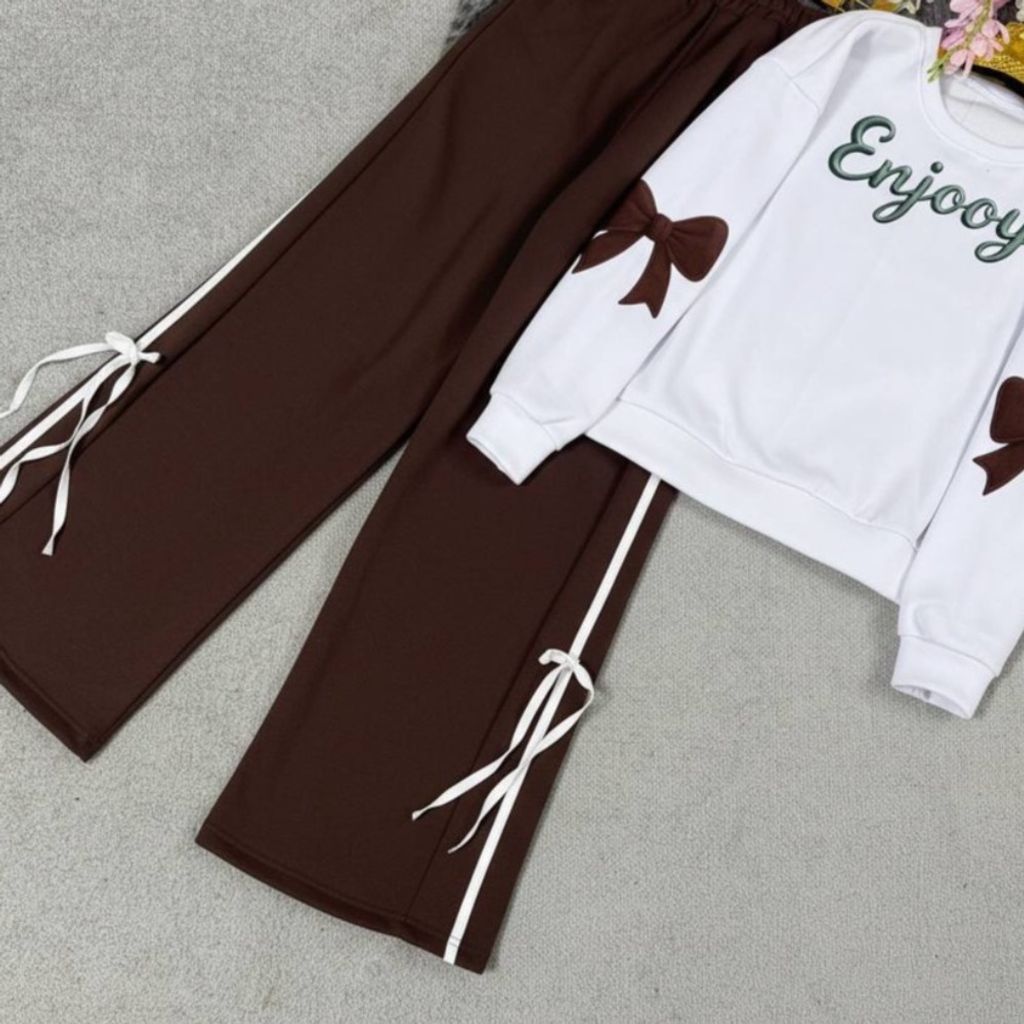 فروش اینترنتی ست مروارید 3111