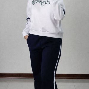 ست مروارید 3111