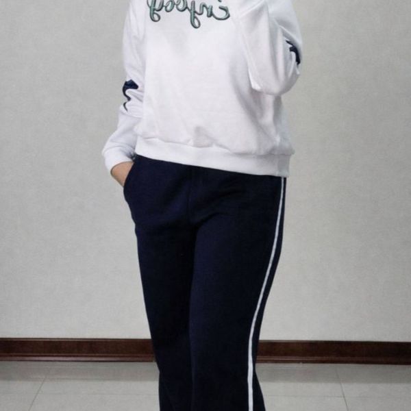 ست مروارید 3111