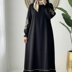 عبا پروانه 5285