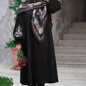 مانتو گلاریس 5248