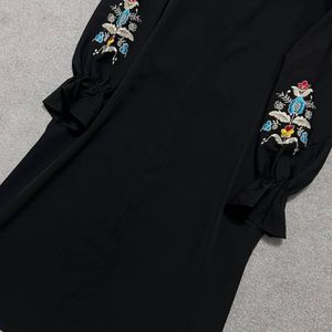 خرید اینترنتی مانتو گلاریس 5248