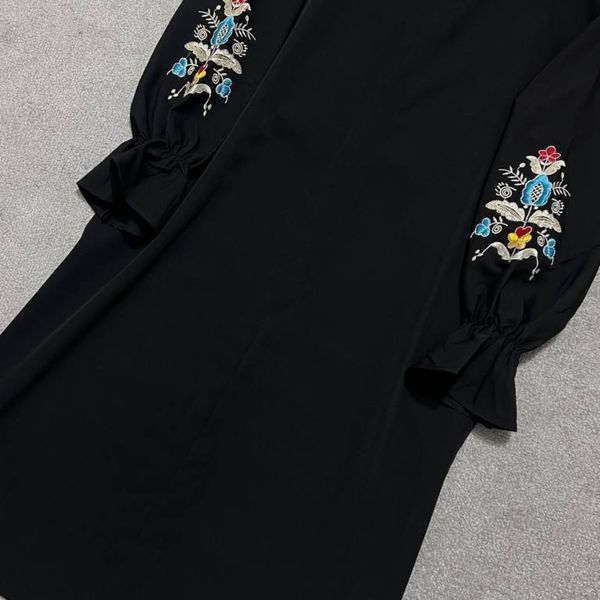 مانتو گلاریس 5248