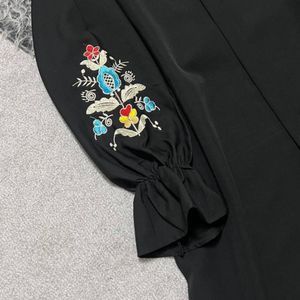 خرید اینترنتی مانتو گلاریس 5248