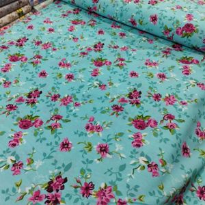 مشخصات پارچه ملحفه طرح صبا عرض 2 متر