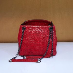 کیف رودوشی زنانه