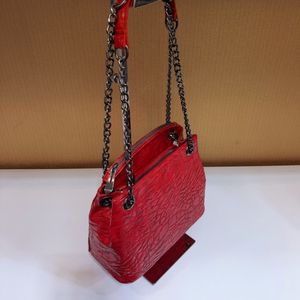قیمت ارزان کیف رودوشی زنانه