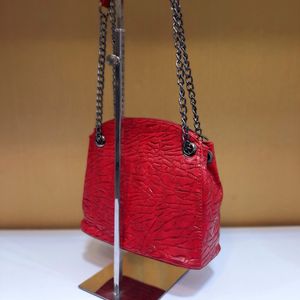 خرید انلاین کیف رودوشی زنانه