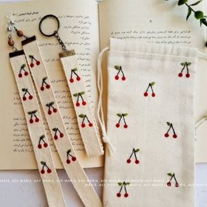 بند عینک آلبالو