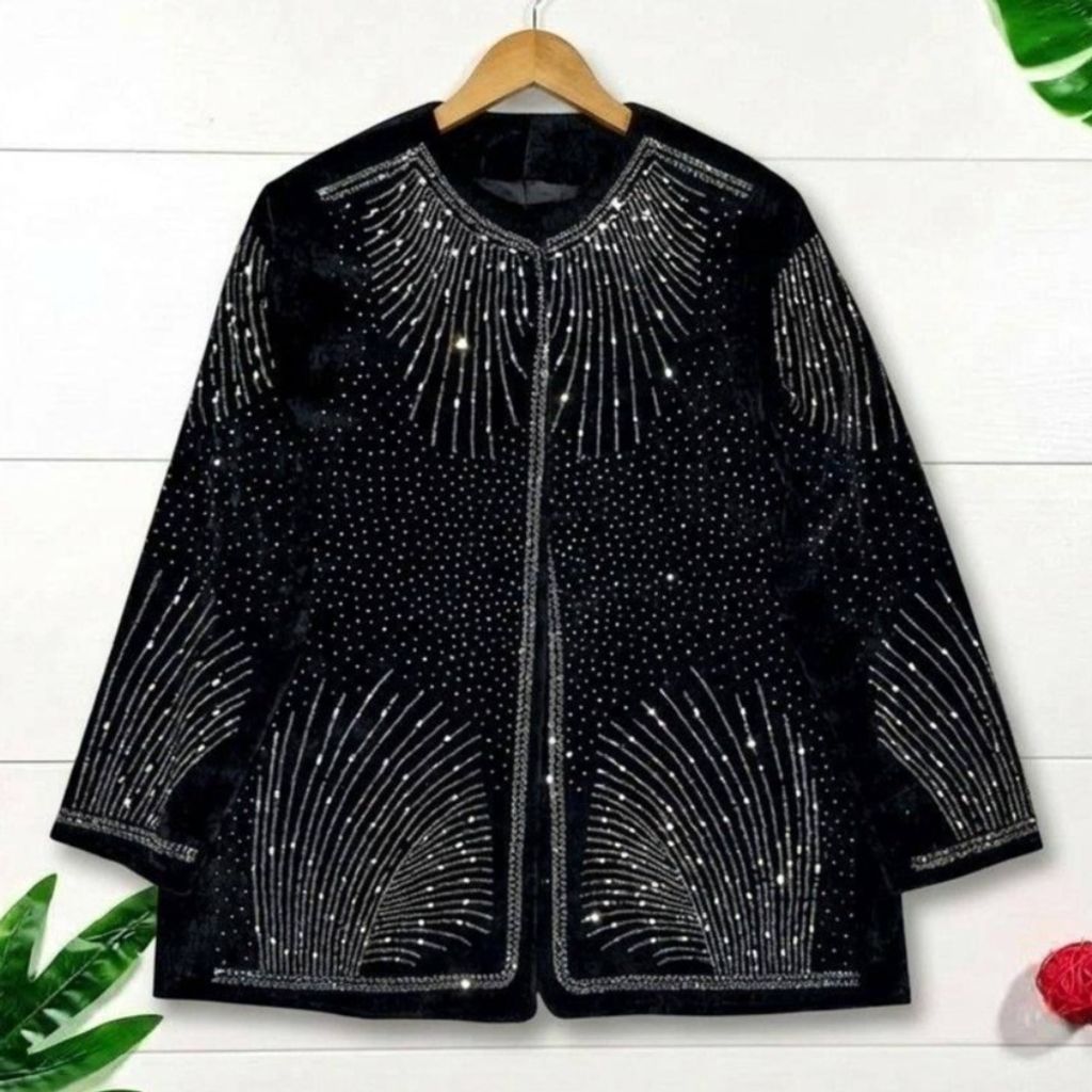 فروش اینترنتی مانتو مازاراتی شیدا