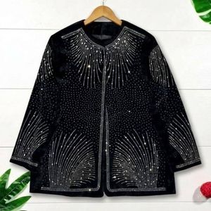 فروش اینترنتی مانتو مازاراتی شیدا