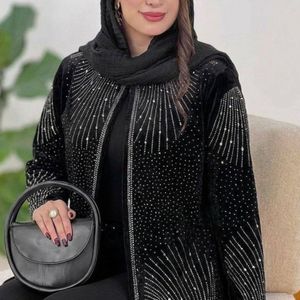 مانتو مازاراتی شیدا