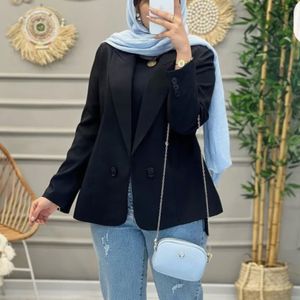 خرید انلاین کت تک مازراتی اسپرت مزونی