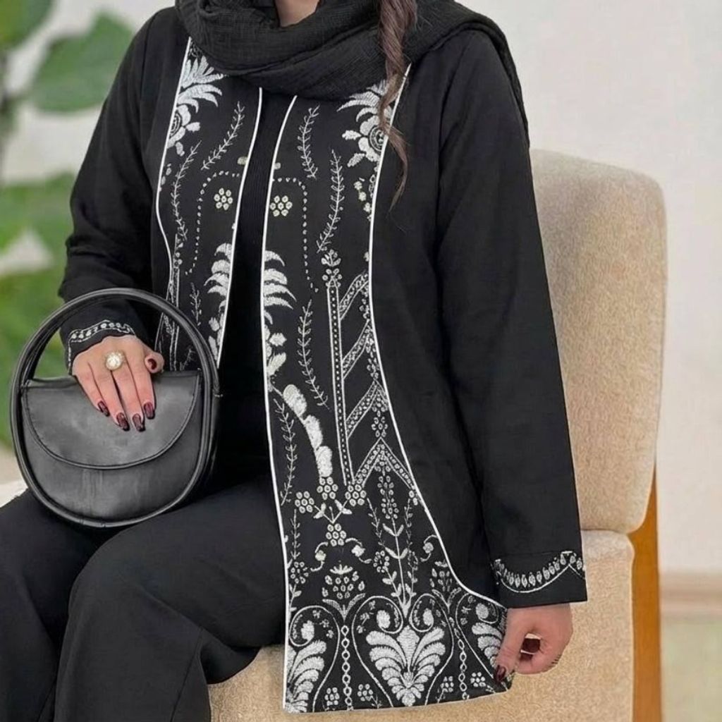 خرید انلاین کت وشلوار زنانه