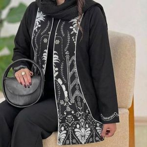 خرید انلاین کت وشلوار زنانه