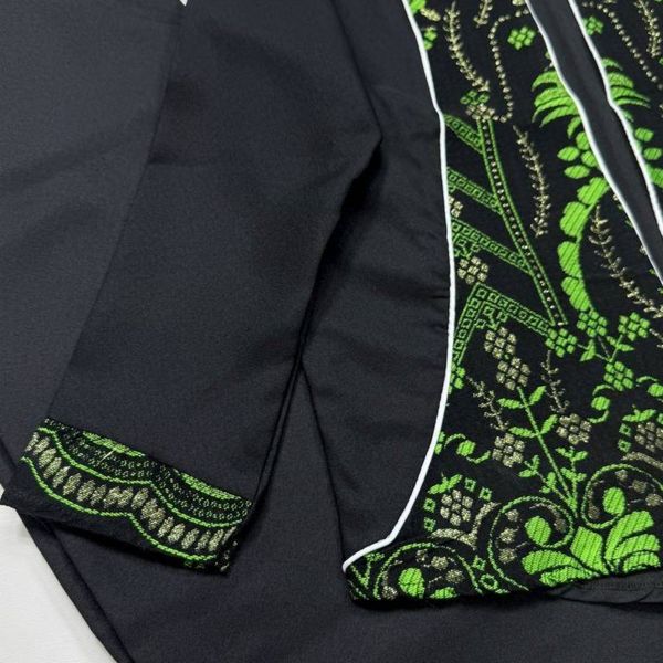 ست کت وشلوار زنانه