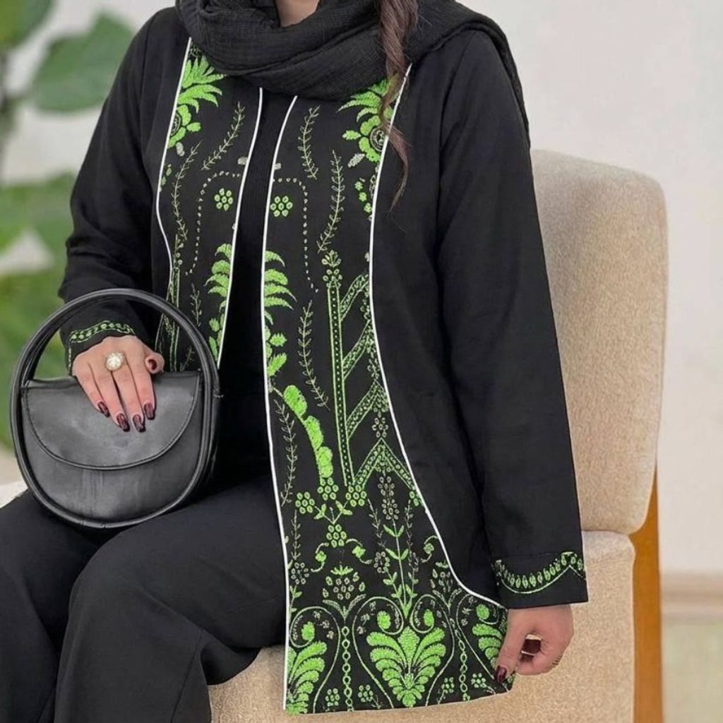 خرید اینترنتی کت وشلوار زنانه