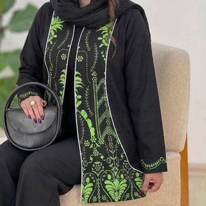 خرید اینترنتی کت وشلوار زنانه