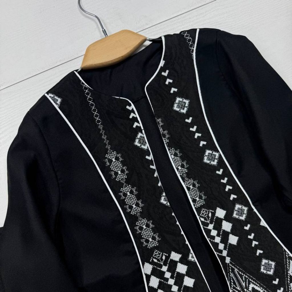 فروش اینترنتی کت وشلوار زنانه