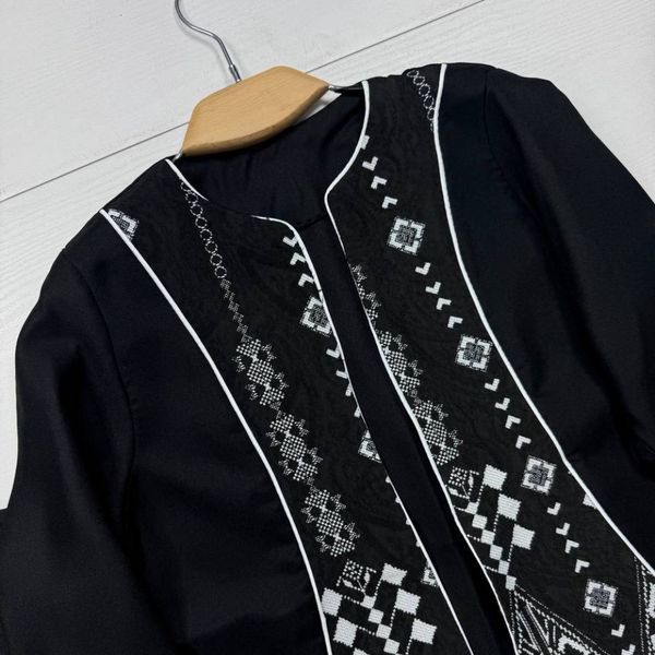 ست کت وشلوار زنانه