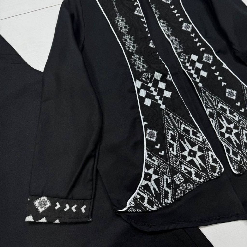 خرید آنلاین کت وشلوار زنانه