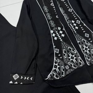 خرید آنلاین کت وشلوار زنانه