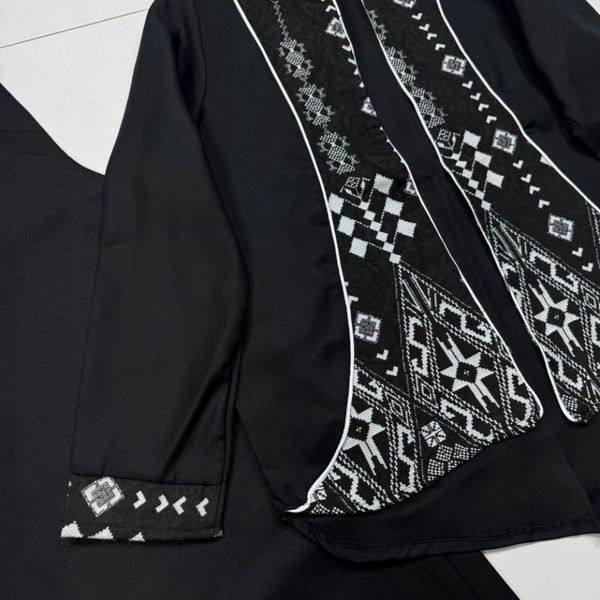 ست کت وشلوار زنانه