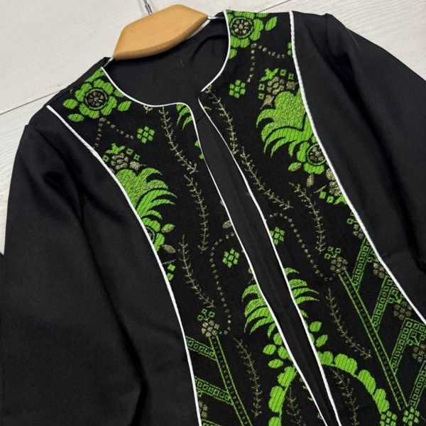 ست کت وشلوار زنانه