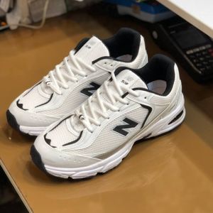 قیمت کفش نیوبالانس 509 مردانه سفید 