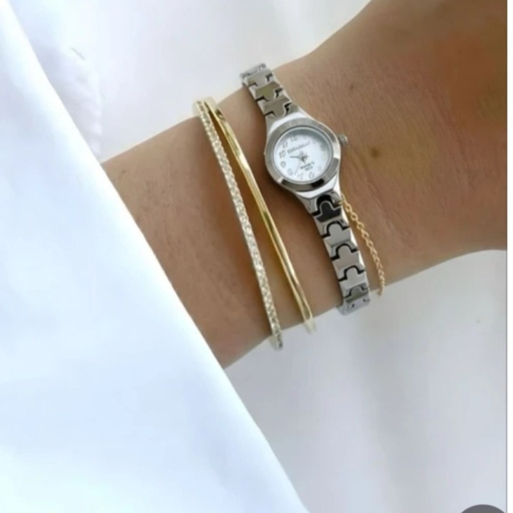 قیمت ساعت فندق ازبرندhungry